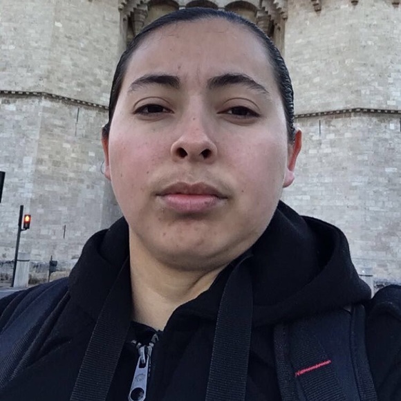 gomezruby23